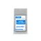 Acetyl L-Carnitine Powder - 200g