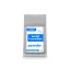 Acetyl L-Carnitine Powder - 200g