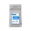 Acetyl L-Carnitine Powder - 500g