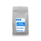 Acetyl L-Carnitine Powder - 5000g