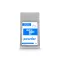 Alpha GPC powder (50%) – 100g to 25kg