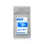 Alpha GPC powder (50%) – 1000g