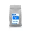 Alpha GPC powder (50%) – 10000g