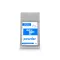 Alpha GPC powder (50%) – 200g