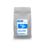 Alpha GPC powder (50%) – 5000g