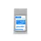 Ashwagandha Extract Powder (Withania somnifera) 5% - 100 g to 25 kg