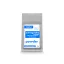 Ashwagandha Extract Powder (Withania somnifera) 5% - 100 g to 25 kg