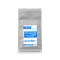Ashwagandha Extract Powder (Withania somnifera) 5% - 1000 g