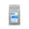 Ashwagandha Extract Powder (Withania somnifera) 5% - 10000 g