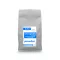 Ashwagandha Extract Powder (Withania somnifera) 5% - 25000 g