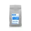Ashwagandha Extract Powder (Withania somnifera) 5% - 25000 g