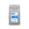 Ashwagandha Extract Powder (Withania somnifera) 5% - 5000 g
