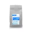 Ashwagandha Extract Powder (Withania somnifera) 5% - 5000 g