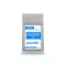 Astaxanthin (Haematococcus Pluvialis Extract) Powder 2% - 100 g to 25 kg