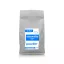 Astaxanthin (Haematococcus Pluvialis Extract) Powder 2% - 10000g