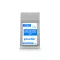 Astaxanthin (Haematococcus Pluvialis Extract) Powder 2% - 200g