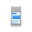 Astaxanthin (Haematococcus Pluvialis Extract) Powder 2% - 200g