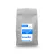 Astaxanthin (Haematococcus Pluvialis Extract) Powder 2% - 25000g