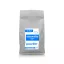 Astaxanthin (Haematococcus Pluvialis Extract) Powder 2% - 5000g
