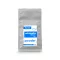 Astragalus Extract Powder 10:1 - 1000 g