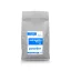 Astragalus Extract Powder 10:1 - 25000 g