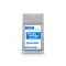 Bacopa Monnieri Extract Powder 50% Bacosides- 100 g to 25 kg