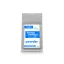 Bacopa Monnieri Extract Powder 50% Bacosides- 100 g to 25 kg