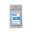 Bacopa Monnieri Extract Powder 50% Bacosides- 1000g