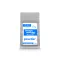Bacopa Monnieri Extract Powder 50% Bacosides- 200g