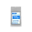 Bacopa Monnieri Extract Powder 50% Bacosides- 200g