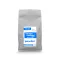 Bacopa Monnieri Extract Powder 50% Bacosides- 25000g