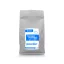 Bacopa Monnieri Extract Powder 50% Bacosides- 25000g