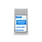 Citicoline (CDP-Choline) powder – 100g to 25kg