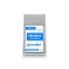 Citicoline (CDP-Choline) powder – 100g to 25kg