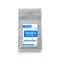 Citicoline (CDP-Choline) powder – 1000g