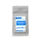 Citicoline (CDP-Choline) powder – 500g