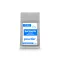 Turmeric Extract Powder (95% Curcumin) - 200 g