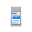 Turmeric Extract Powder (95% Curcumin) - 200 g