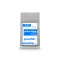 Ginkgo Biloba Extract Powder 24% Flavone - 100 g to 25 kg