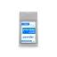 Ginkgo Biloba Extract Powder 24% Flavone - 200 g