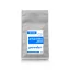 Ginkgo Biloba Extract Powder 24% Flavone - 500 g