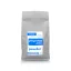 Ginkgo Biloba Extract Powder 24% Flavone - 5000 g