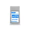 Panax Ginseng Extract powder 50% - 100 g to 25 kg