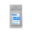 Panax Ginseng Extract powder 50% - 1000g