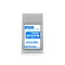 Panax Ginseng Extract powder 50% - 200g