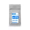 Panax Ginseng Extract powder 50% - 500g