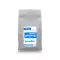 Panax Ginseng Extract powder 50% - 5000g