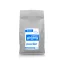 Panax Ginseng Extract powder 50% - 5000g