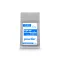 KSM-66® Ashwagandha Extract Powder 5.22% - 100 g to 25 kg