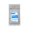 KSM-66® Ashwagandha Extract Powder 5.22% - 1000g